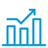 Icona Analytics Business