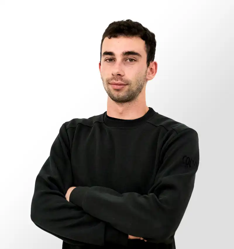 Andrea Vianello