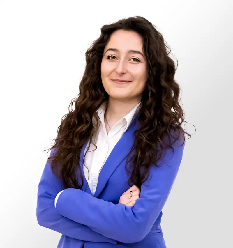 Anna Fiabbian