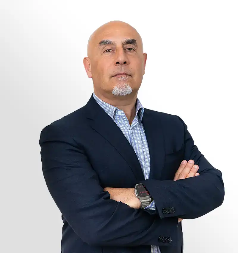Michele Pasqualotto