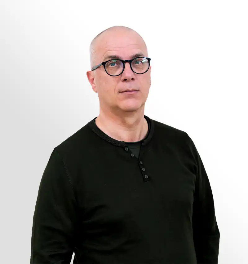 Paolo Vianello