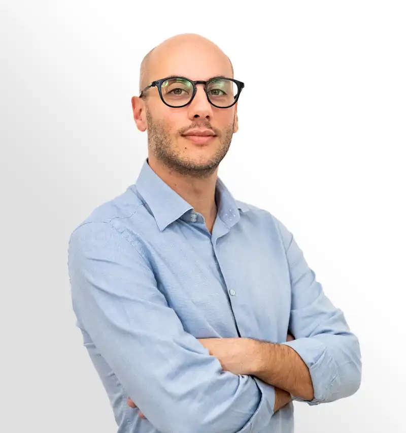 Thomas Vianello