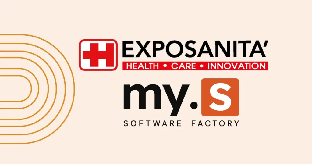 Mys ExpoSanità