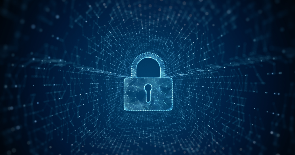 Privacy day copertina