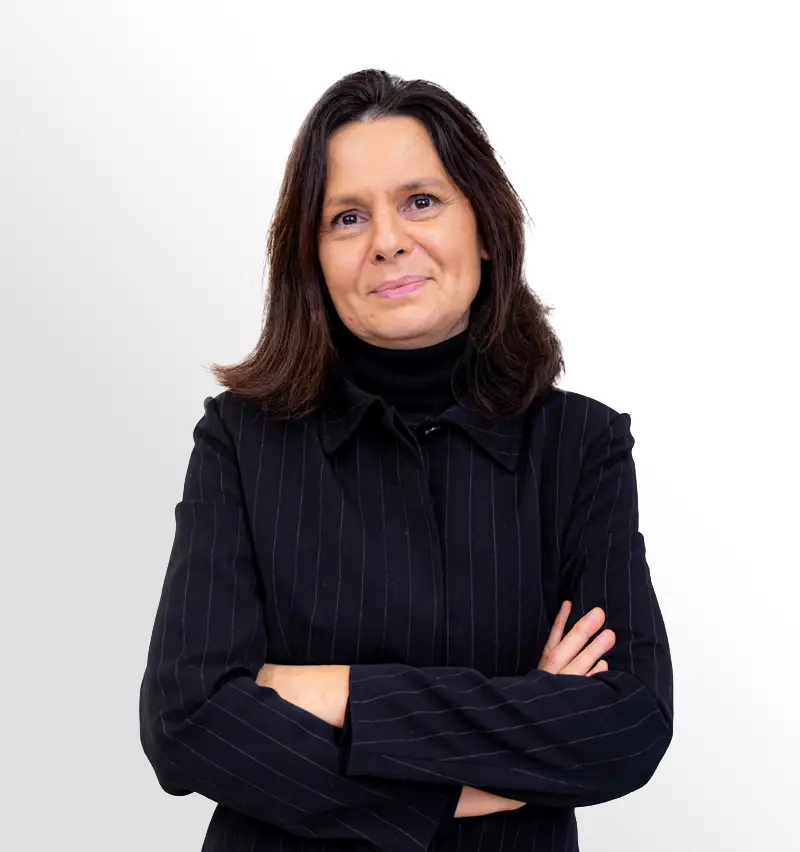 Marzola Cristina