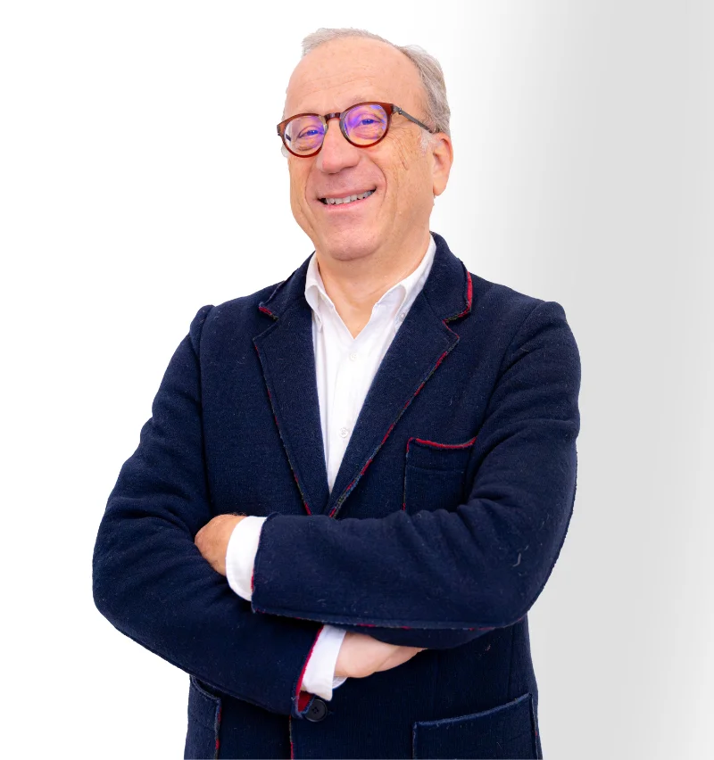 Marco_foto