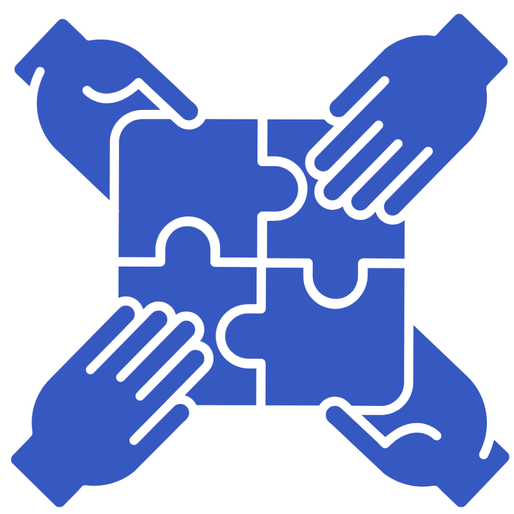 Team work